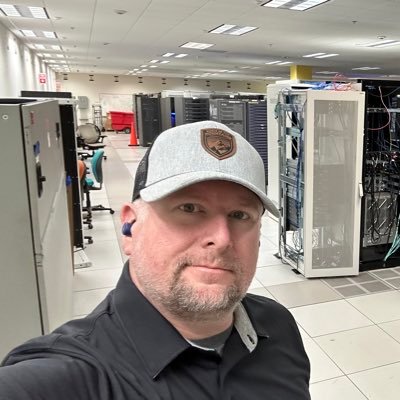 RudeGrimmy's profile picture. I stand with TRUMP! 🇺🇸✊🫡 #MAGA. Internet Cloud Architect and Network Engineer. Oregonian. #GODAWGS