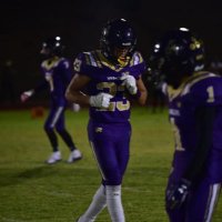 Nick Formica (@nickformica23) 's Twitter Profile