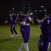 Nick Formica (@nickformica23) Twitter profile photo Nick Formica (@nickformica23) Twitter profile photo