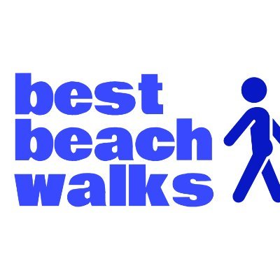 BestBeachWalks's profile picture. 👣 Walkers
🍑 100% Natural Beauties
💌 Contact: bestbeachwalks@gmail.com
Unlock exclusive content – Join now ⬇️⬇️⬇️⬇️⬇️