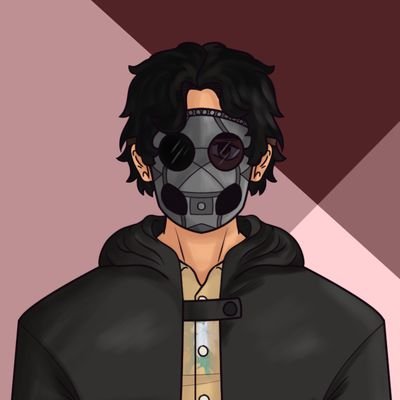 Wrenchさんのプロフィール画像