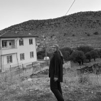 rabia (@rabiaylmzza) Twitter profile photo