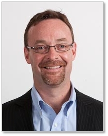 TOprotk's profile picture. CEO - Pro Teck Valuation Services