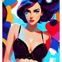 sissy slave ANNA (@sissyslaveanna) 's Twitter Profile