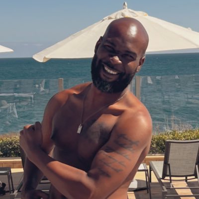 BlckManOfDaYear's profile picture. I’m here for BBQ, jokes, and fancy cars. MBA. Morehouse. ΦΒΣ. #GoPackGo