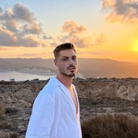 cristobaljee (@cristobaljeee) 's Twitter Profile
