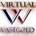 Twitter Profile image of @VirtualVastgoed