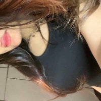 بنت ينبع (@bntynb619423) 's Twitter Profile