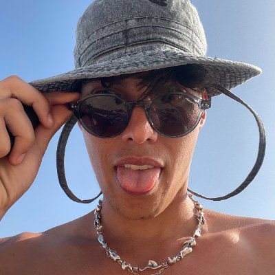 alvarostgo_'s profile picture. 🇮🇨🇮🇨🇮🇨