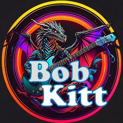 Seasoned multi-instrumentalist, home recording studio enthusiast, original music maker, professor, scorpio, lifelong learner, cat person.