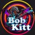Bob Kitt (@bobkittmusic) Twitter profile photo Bob Kitt (@bobkittmusic) Twitter profile photo