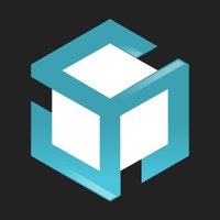 NFTMonkey 🐞 $GAME (@nftmonkey34494) 's Twitter Profile