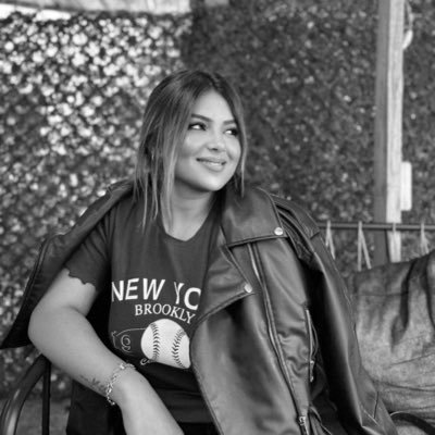 esraa_a7's profile picture. 🇦🇿🇹🇷