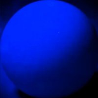 Fulacta (@fulacta) 's Twitter Profile