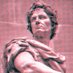 Titus Valerius Siculus (@siculusvt) Twitter profile photo Titus Valerius Siculus (@siculusvt) Twitter profile photo