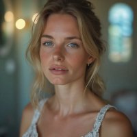 Mathilde (@mathildeyuta_) 's Twitter Profile