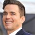Matt Bomer (@mattbomerbackup) Twitter profile photo Matt Bomer (@mattbomerbackup) Twitter profile photo