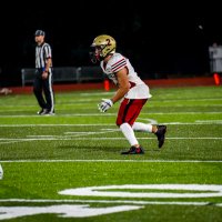 Jacob Clancy (@jacobclancyy) 's Twitter Profile
