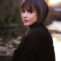 Nia Fisher (@niafisher) 's Twitter Profile
