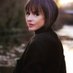 Nia Fisher (@niafisher) Twitter profile photo Nia Fisher (@niafisher) Twitter profile photo