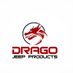 Drago overstock spare Inc (@incdrago) Twitter profile photo Drago overstock spare Inc (@incdrago) Twitter profile photo