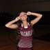 Kennedy Shields (@kennedy7shields) Twitter profile photo Kennedy Shields (@kennedy7shields) Twitter profile photo
