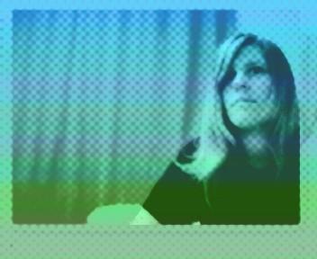 sheldonxkorpet's profile picture. 