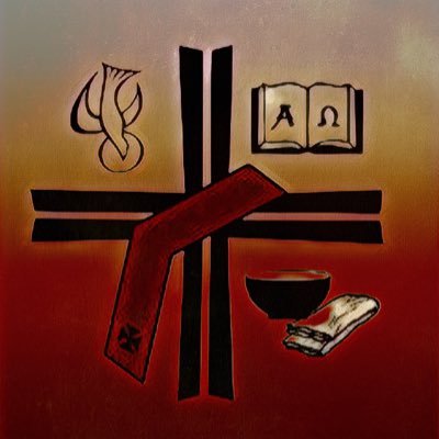 DeaconFrank53's profile picture. Roman Catholic Deacon