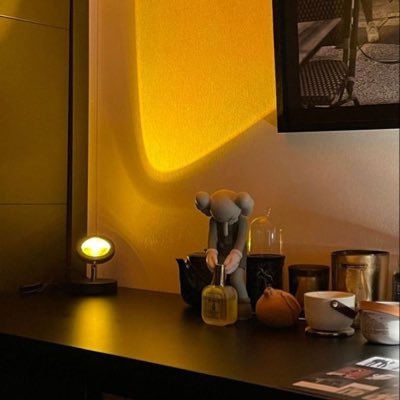 VHerdicsova's profile picture. 