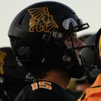 kane donovan ✞ (@kanedonovan2022) 's Twitter Profile Photo