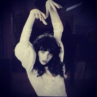 Homo saPIENS (@cactus_is_love) 's Twitter Profile Photo Homo saPIENS (@cactus_is_love) 's Twitter Profile Photo