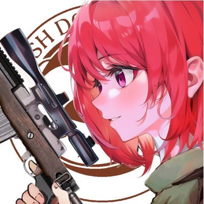 SP（SenPan）yuuumiさんのプロフィール画像