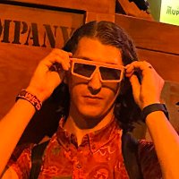 Offhand Disney (@offhanddisney) 's Twitter Profile