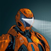 hadesburn (@hadesburn) 's Twitter Profile