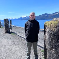 Paul Nosser (@hpnosser) 's Twitter Profile
