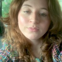 Tab👩🏻🦰 (@tabithadudleyy) 's Twitter Profile