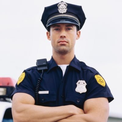 lointmoint_'s profile picture. I gotta find the presidents daughter!