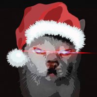 Kitler (@kitler512) 's Twitter Profile Photo Kitler (@kitler512) 's Twitter Profile Photo