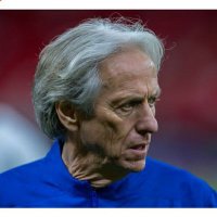 ابو جيسوس (@goood099) 's Twitter Profile