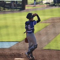 Logan Heisel (@loganheisel) 's Twitter Profile
