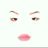 Ohp (@dingdingdoozie) Twitter profile photo Ohp (@dingdingdoozie) Twitter profile photo