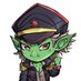 Grotwurks VT // Da Grot Kommissar (@grotwurks) Twitter profile photo Grotwurks VT // Da Grot Kommissar (@grotwurks) Twitter profile photo