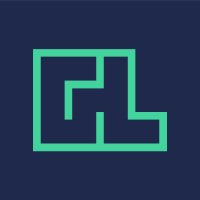 GreenLite (@greenlitetech) 's Twitter Profile
