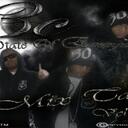 Marcus Joiner - @30CrU - Twitter