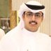ارشيد محمد الخنفور (@ee3bs) Twitter profile photo ارشيد محمد الخنفور (@ee3bs) Twitter profile photo