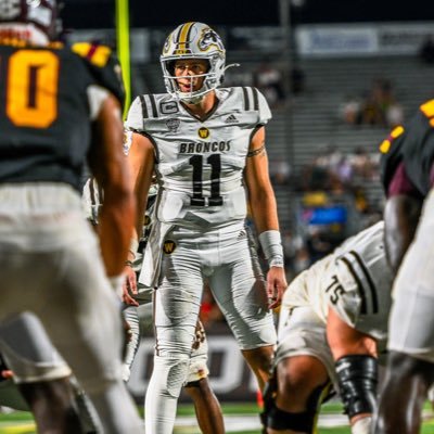 hayden wolff athlete profile head shot