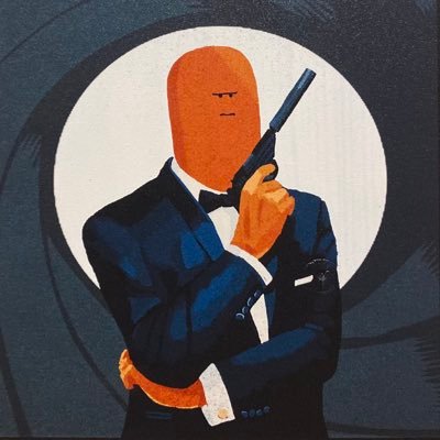 Manager ☕️ à Lyon. Natif de Besançon. Team 🐈 Films/séries Team #JamesBond #DC #Comics et bien + 😏 … viscéralement contre les extrêmes et l’obscurantisme !
