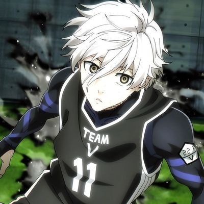 shawwa_kathem's profile picture. 