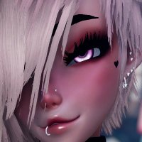 Sneeze (@5neeze_vr) 's Twitter Profile