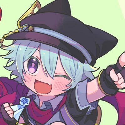 ユカさんのプロフィール画像